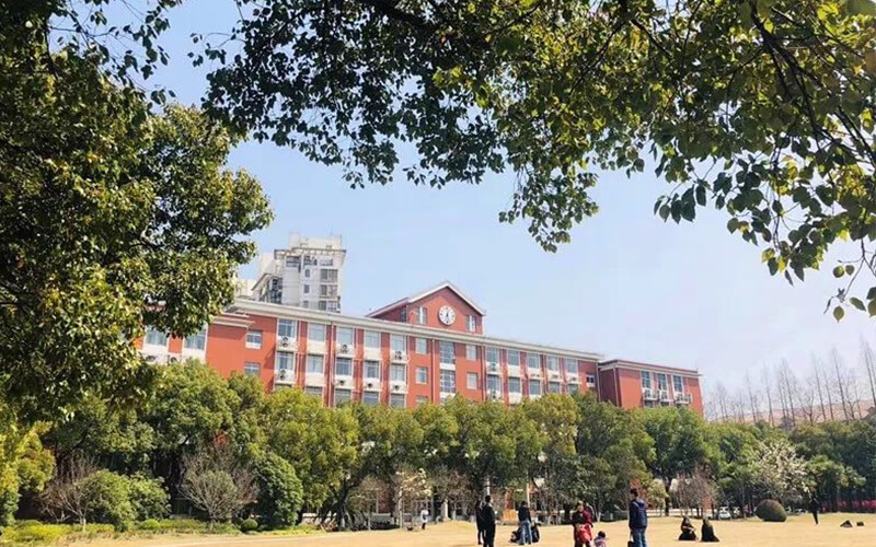 2024考生参考：2023上海大学材料类专业在河北招生录取分数及录取位次