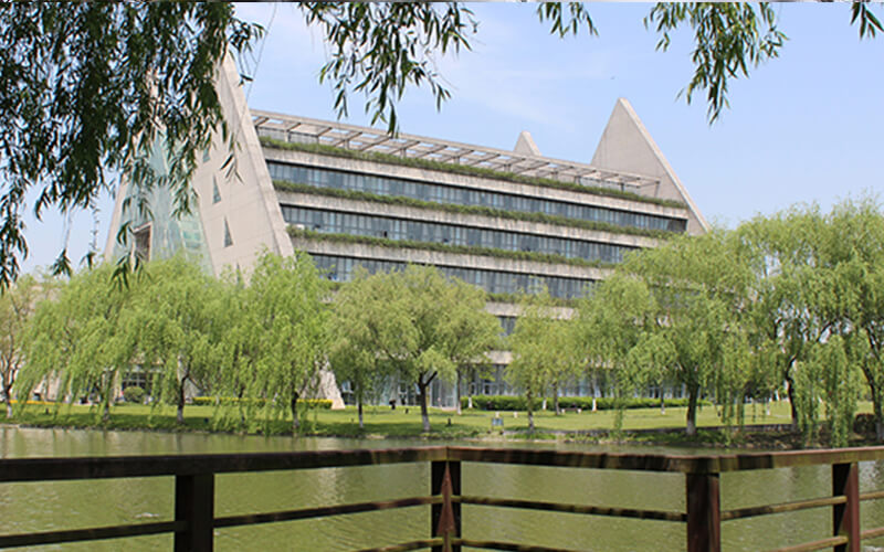 2024考生参考：2023上海工程技术大学物流管理（民航物流）专业在河北招生录取分数及录取位次