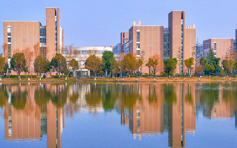2023年上海工程技术大学在内蒙古招生专业及招生人数汇总(2024考生参考)