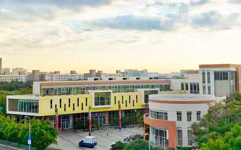 2022年上海工程技术大学在新疆招生专业及招生人数汇总（2023考生参考）