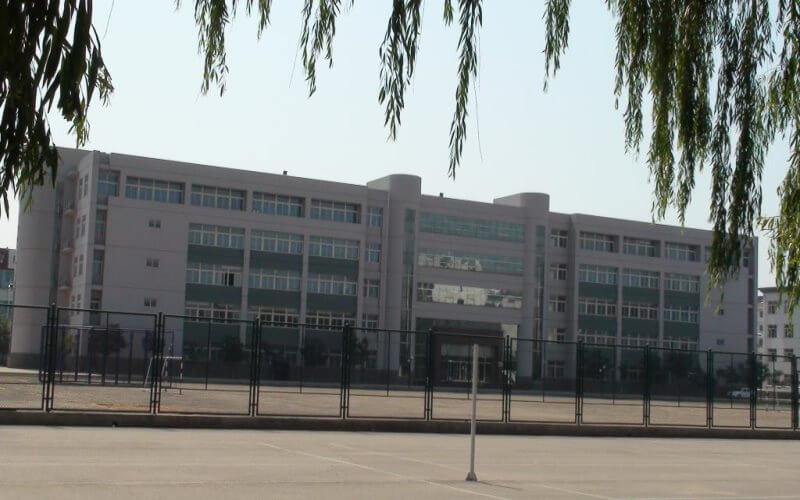 2023年包头师范学院在云南录取批次及录取分数参考