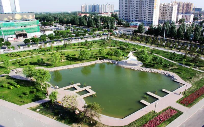 2022年内蒙古科技大学包头师范学院在广西招生专业及招生人数汇总（2023考生参考）