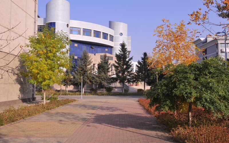 内蒙古工业大学在天津各专业录取分数一览表(含2021-2020历年)