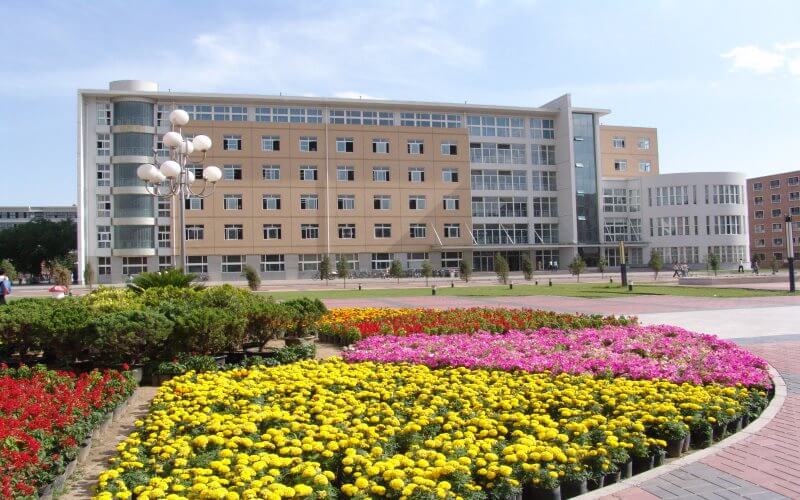 内蒙古工业大学在山西各专业录取分数一览表(含2021-2020历年)