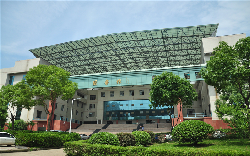 武汉光谷职业学院建筑工程技术专业（一 ）录取分数线【安徽高考文科】