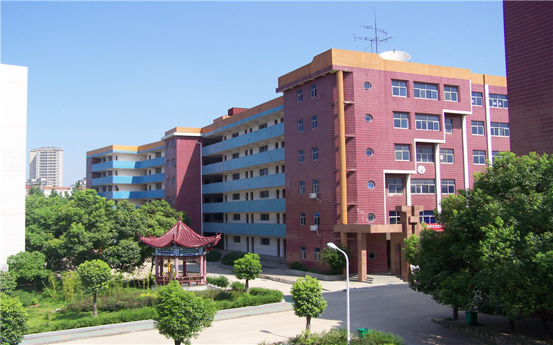 武汉光谷职业学院2021年在河北省招生专业及各专业招生计划人数
