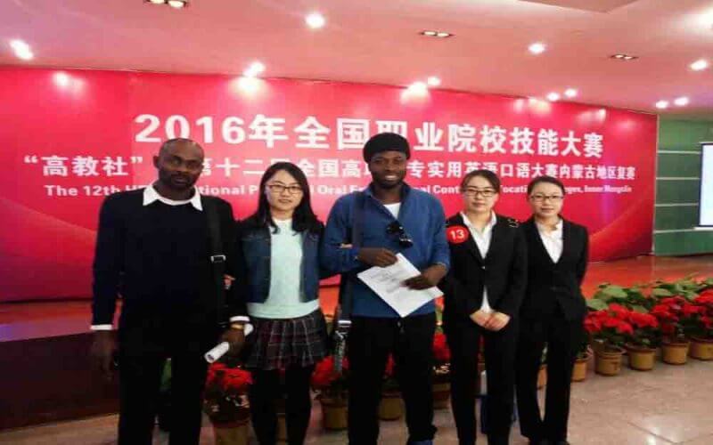 2024考生参考：2023乌兰察布医学高等专科学校临床医学专业在内蒙古招生录取分数及录取位次