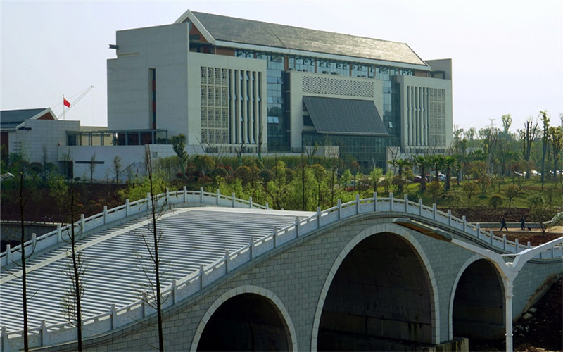2023年吉安职业技术学院在甘肃招生专业及招生人数汇总