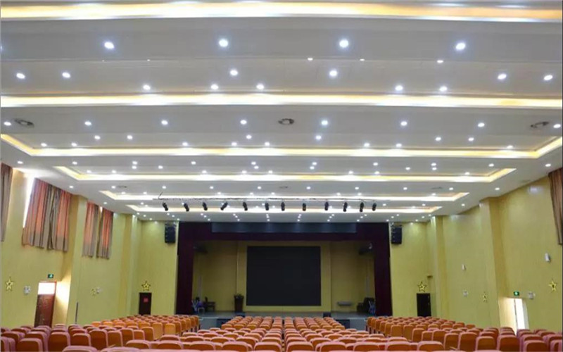 2022年江西财经大学现代经济管理学院在广东招生专业及招生人数汇总（2023考生参考）
