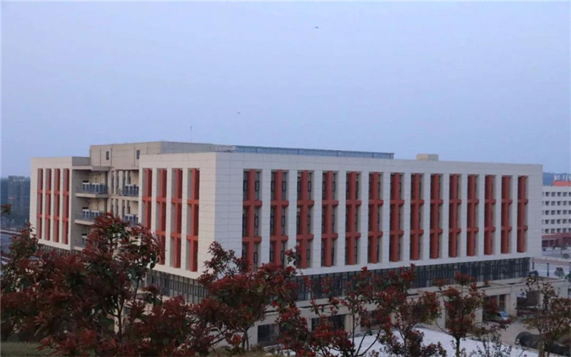 2023年江西财经大学现代经济管理学院在山东招生专业及招生人数汇总(2024考生参考)