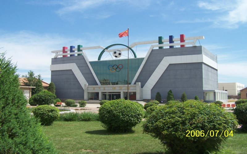 2023年河套学院在内蒙古招生专业及招生人数汇总(2024考生参考)