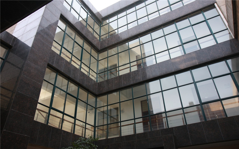 湖南城建职业技术学院建筑工程技术专业录取分数线【河北高考历史类】