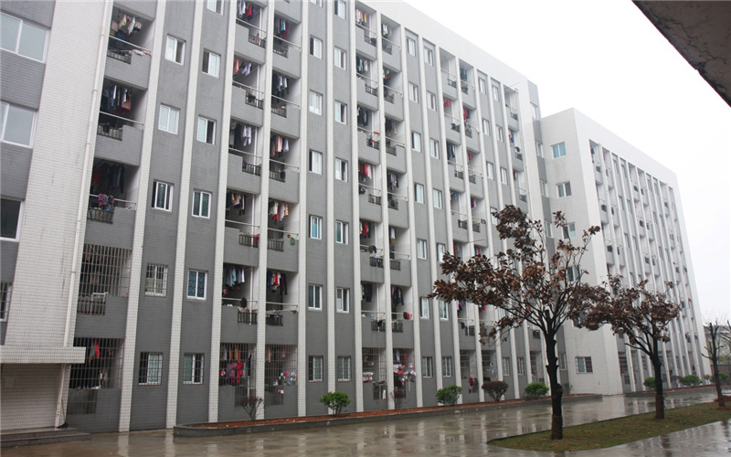 2023年浙江考生多少分可以上湖南城建职业技术学院建筑设计专业？