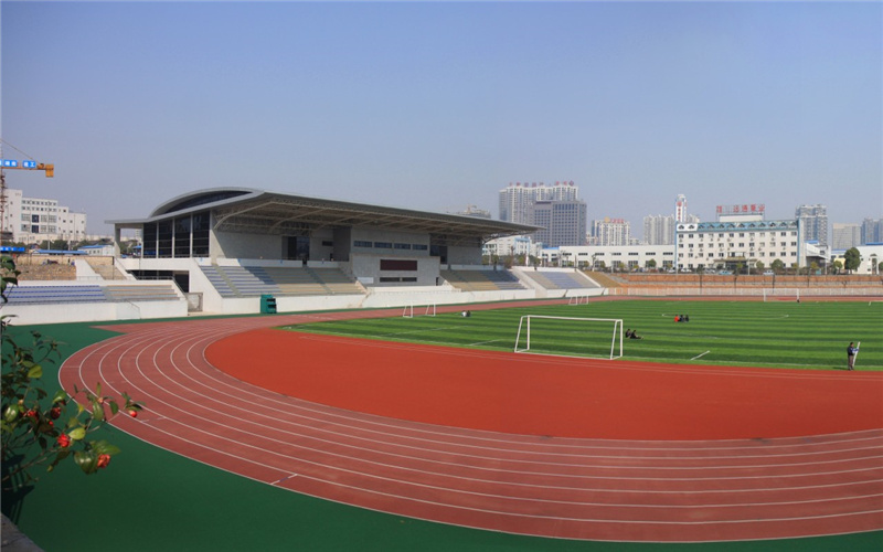 【2022高考】湖南民族职业学院在内蒙古各专业录取分数线及选科要求