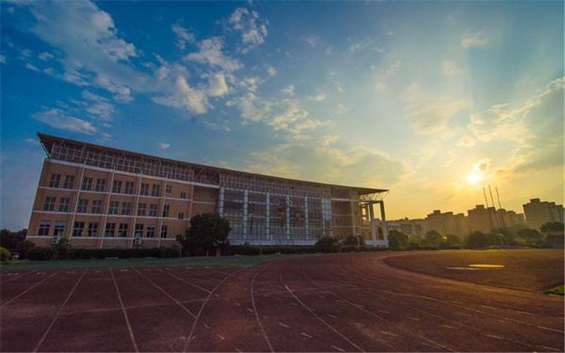 2023年湖南大众传媒职业技术学院在浙江录取批次及录取分数参考