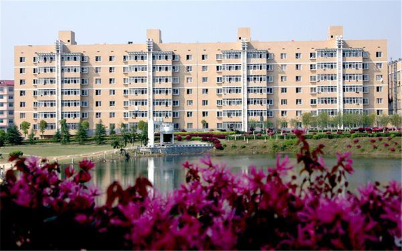 2023年湖南大众传媒职业技术学院各物理类专业在辽宁招生分数是多少？