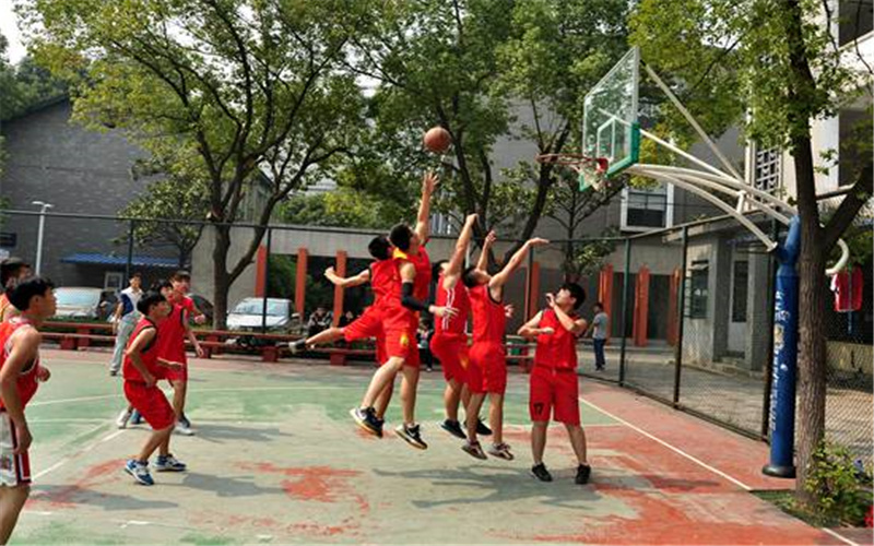 湖南电气职业技术学院在贵州各专业录取分数一览表(含2021-2020历年)
