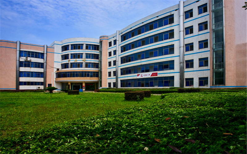 2022年湖南工程职业技术学院在甘肃招生专业及招生人数汇总（2023考生参考）
