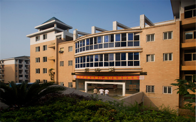 2023年湖南工程职业技术学院在福建招生专业及招生人数汇总(2024考生参考)