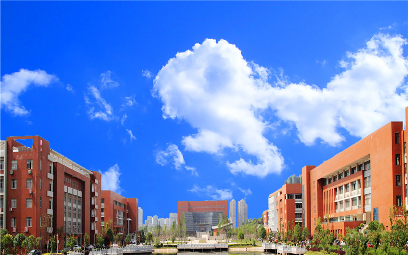 河北物理类考生排多少名可以上湖南工业大学土木类专业?