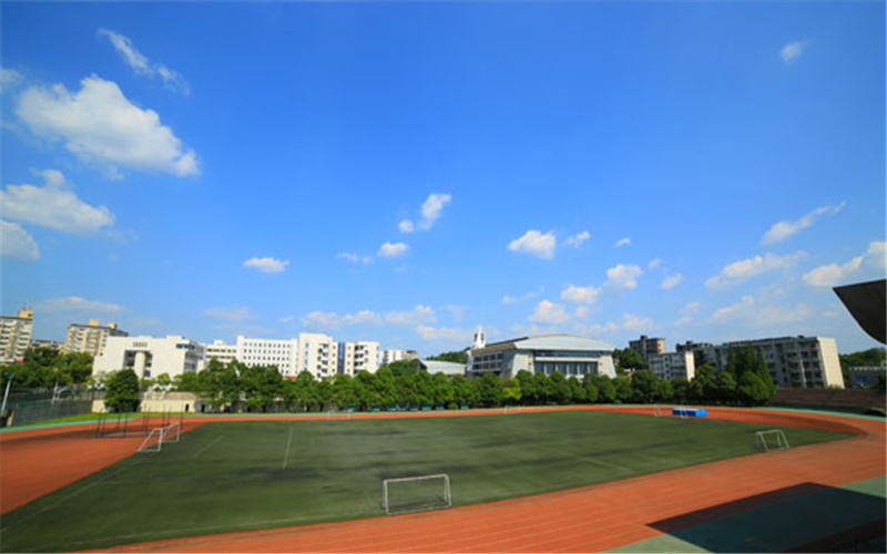 2023年湖南工业大学在河南录取批次及录取分数参考