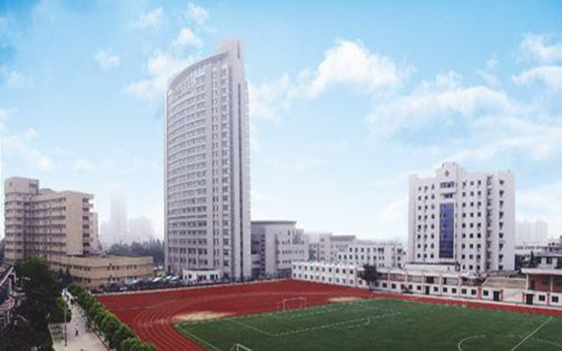 2023年安徽医科大学在广东招生专业及招生人数汇总