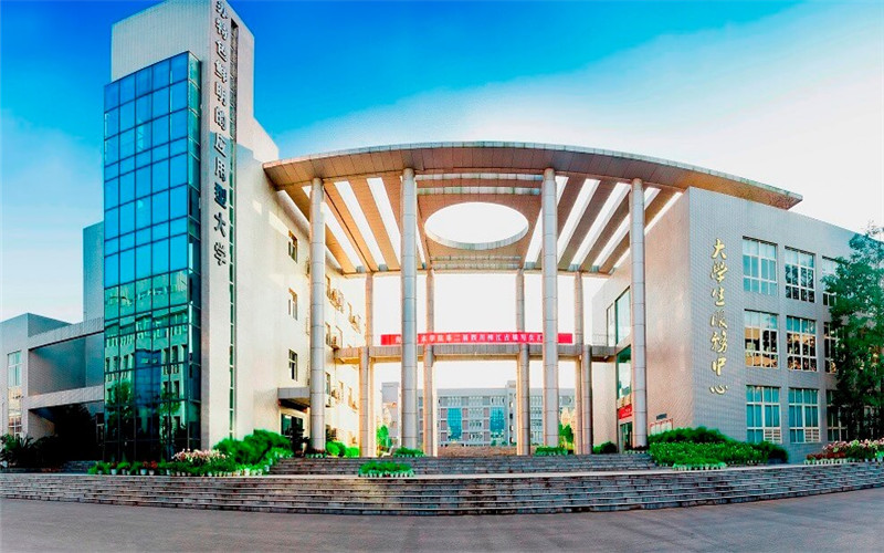 2023年重庆工程学院在甘肃招生专业及招生人数汇总