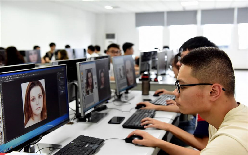 2023年重庆工程学院在甘肃录取批次及录取分数参考