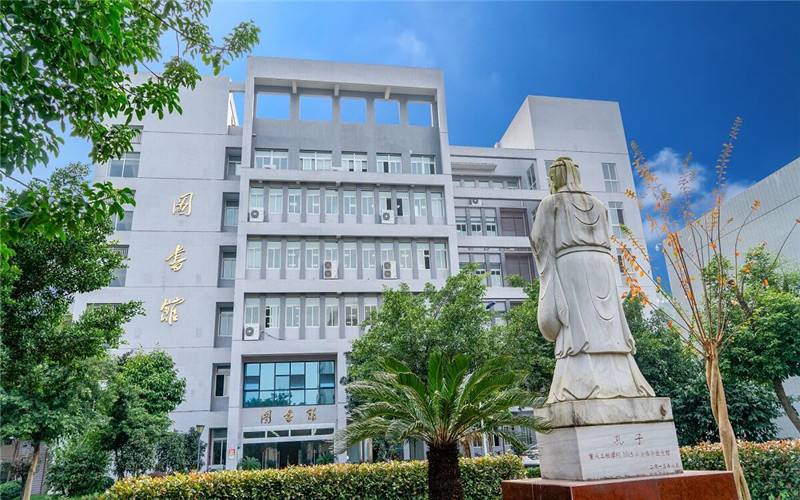 2023年重庆工程学院在河南录取批次及录取分数参考