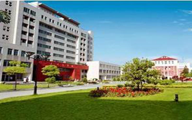 安徽医科大学临床医学院2021年在天津市招生专业及各专业招生计划人数