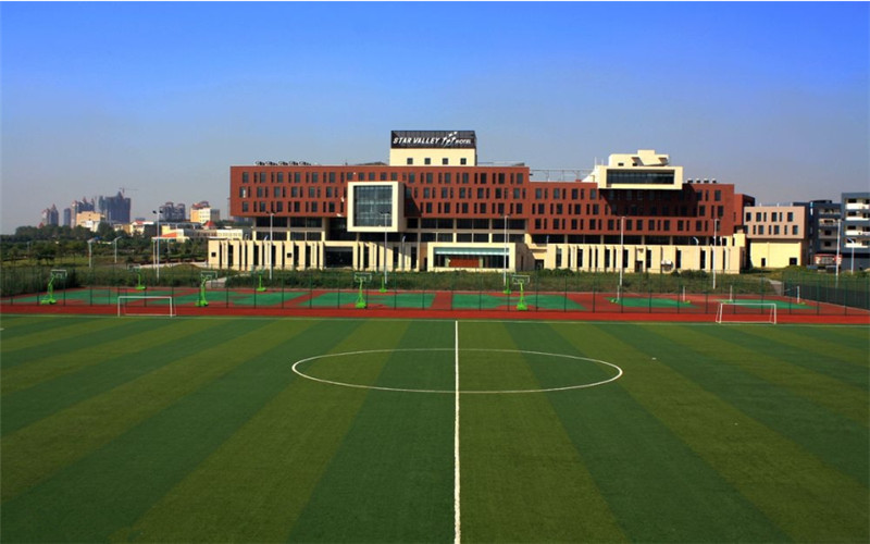 【2023高考参考】青岛电影学院2022年福建招生专业及招生计划一览表