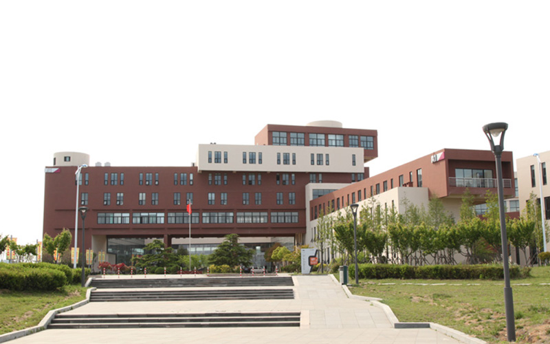 【2023高考参考】青岛电影学院2022年浙江招生专业及招生计划一览表