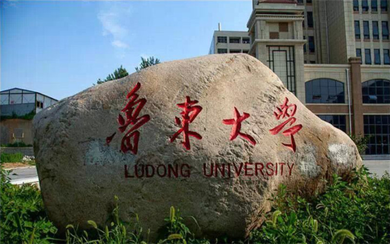 2023年鲁东大学在河南招生专业及招生人数汇总(2024考生参考)