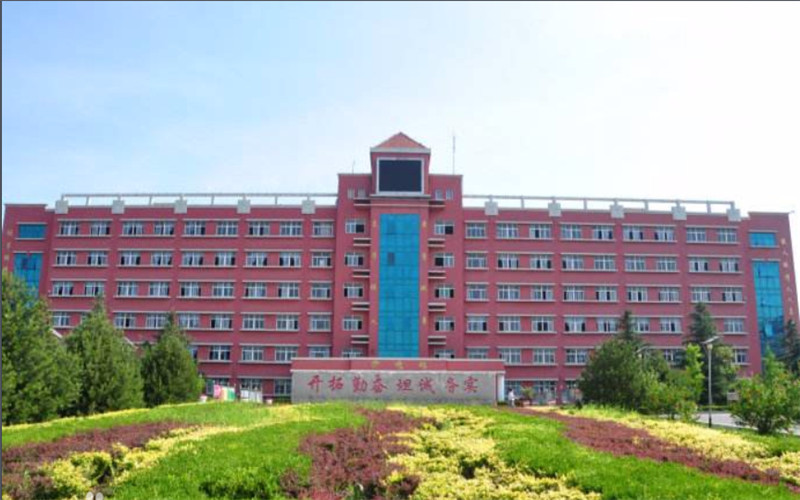 2023年青岛滨海学院在山西招生专业及招生人数汇总(2024考生参考)