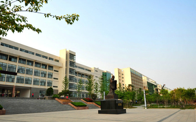 2023年青岛黄海学院在天津招生专业及招生人数汇总(2024考生参考)