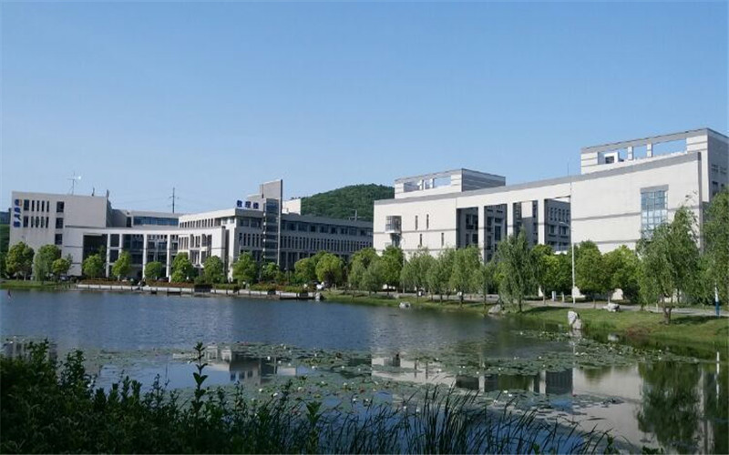 2023年安徽工业大学在辽宁招生专业及招生人数汇总