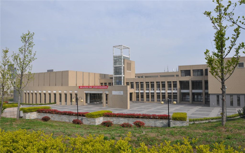 2024考生参考：2023安徽工业大学材料科学与工程专业在浙江招生录取分数及录取位次
