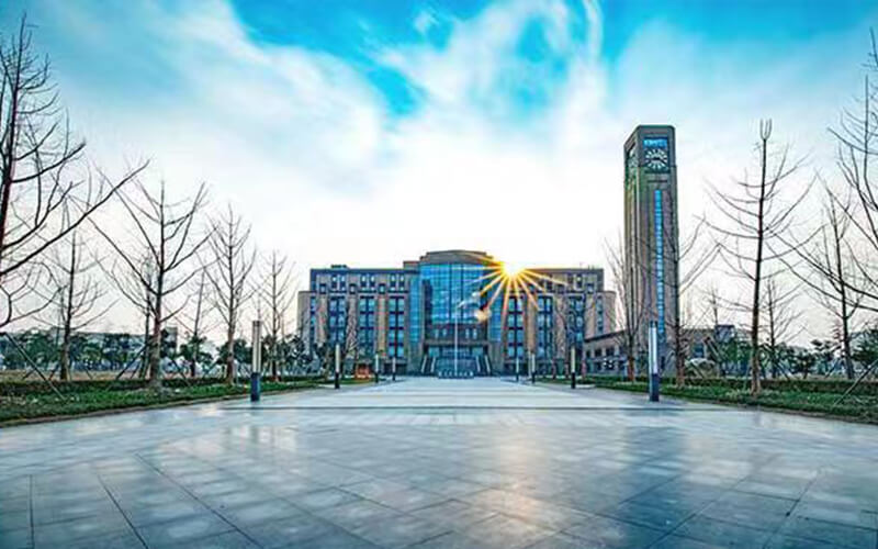 2023年上海电机学院在内蒙古录取批次及录取分数参考