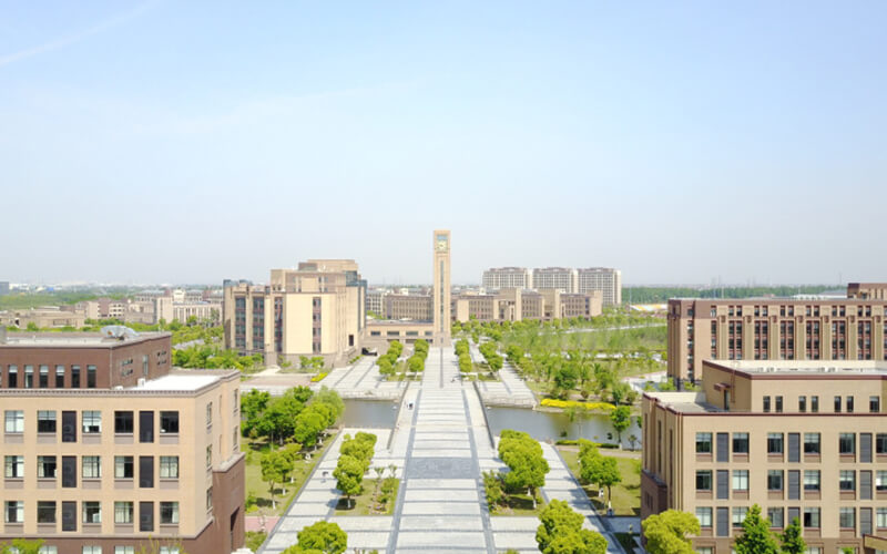 2023年上海电机学院在湖北录取批次及录取分数参考