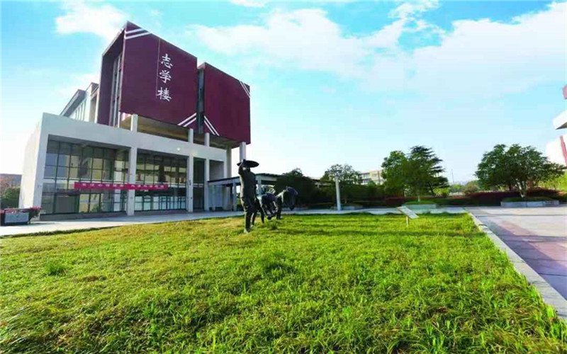 2024考生参考：2023江西工业贸易职业技术学院工程造价专业在重庆招生录取分数及录取位次