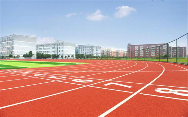 2023年江西工业职业技术学院在重庆招生专业及招生人数汇总