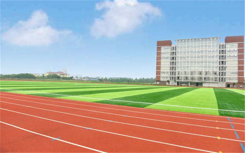 2023年江西工业职业技术学院在海南招生专业及招生人数汇总
