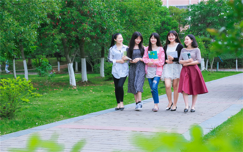 2023年江西环境工程职业学院在湖南招生专业及招生人数汇总(2024考生参考)