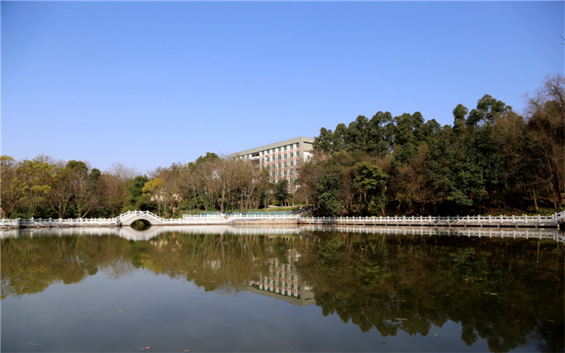 2023年江西环境工程职业学院在浙江招生专业及招生人数汇总