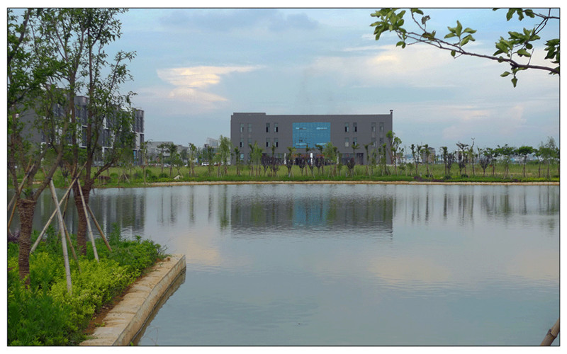 2023年江西建设职业技术学院在四川招生专业及招生人数汇总