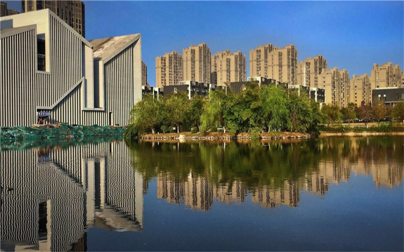 2023年江西建设职业技术学院在湖南招生专业及招生人数汇总(2024考生参考)