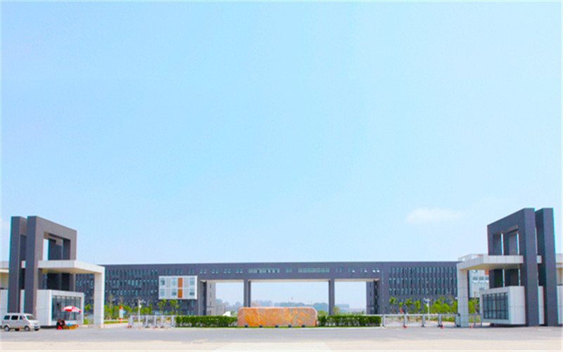 2023年江西建设职业技术学院在湖南招生专业及招生人数汇总