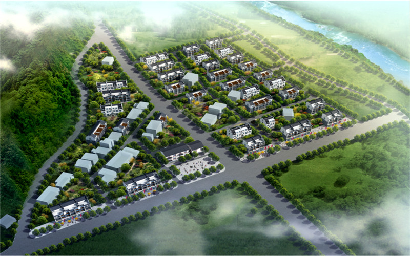 2024考生参考：2023江西建设职业技术学院市政工程技术专业在河北招生录取分数及录取位次