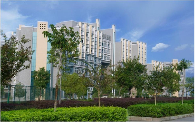 2024考生参考：2023江西理工大学应用科学学院工程造价专业在内蒙古招生录取分数及录取位次