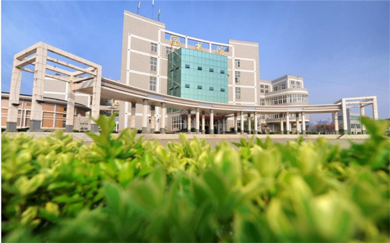 【2022高考参考】赣南科技学院2021年云南最低录取分数及位次